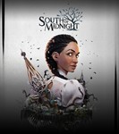 * South of Midnight XBOX SERIES X|S PC Ключ *