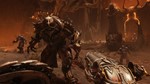 * DOOM: The Dark Ages Premium Upgrade XBOX XS PC Ключ*