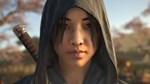 Assassin´s Creed Shadows - Standard Edition Steam Gift