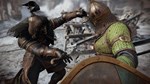 For Honor - Mongolian Hero (Steam Gift Россия)