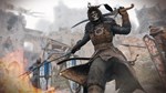 For Honor - Mongolian Hero (Steam Gift Россия)