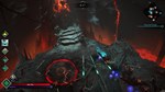 Jotunnslayer: Hordes of Hel (Steam Gift Россия)