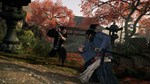 Rise of the Ronin with Bonus (Steam Gift Россия)