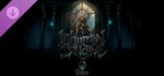 Darkest Dungeon II - Inhuman Bondage Steam Gift Россия