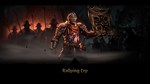 Darkest Dungeon II: The Binding Blade Steam Gift Россия