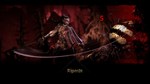 Darkest Dungeon II: The Binding Blade Steam Gift Россия