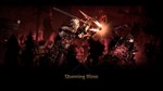 Darkest Dungeon II: The Binding Blade Steam Gift Россия