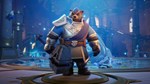 Orcs Must Die! Deathtrap - Supporters Pack (Steam Gift 