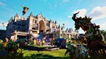 * Orcs Must Die! Deathtrap XBOX X|S PC Ключ*