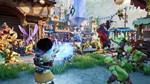 * Orcs Must Die! Deathtrap XBOX X|S PC Ключ*