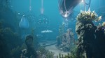 Atomic Heart - Enchantment Under the Sea Steam Gift RU