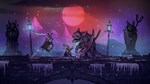 Tails of Iron 2: Whiskers of Winter (Steam Gift Россия)