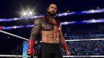 WWE 2K25 (Steam Gift Россия)