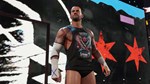 WWE 2K25 (Steam Gift Россия)