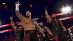 WWE 2K25 (Steam Gift Россия)