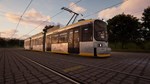 City Transport Simulator: Tram - Standard Edition Steam