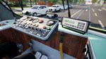 City Transport Simulator: Tram - Standard Edition Steam