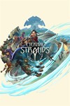 * Eternal Strands XBOX SERIES X|S PC Цифровой Ключ*