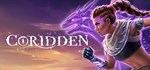 Coridden (Steam Gift Россия)