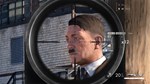 Sniper Elite: Resistance - Target F*hrer - Lights RU