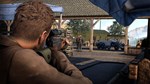 Sniper Elite: Resistance - Target F*hrer - Lights RU