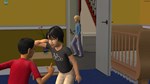 Коллекция *The Sims 2 Наследие* (Steam Gift UA KZ)