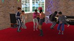 Коллекция *The Sims 2 Наследие* (Steam Gift UA KZ)