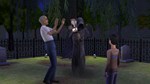 Коллекция *The Sims 2 Наследие* (Steam Gift UA KZ)