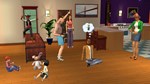 Коллекция *The Sims 2 Наследие* (Steam Gift UA KZ)