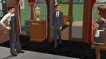 Коллекция *The Sims 2 Наследие* (Steam Gift UA KZ)