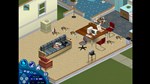 Коллекция *The Sims Наследие* (Steam Gift Казахстан)