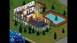 Коллекция *The Sims Наследие* (Steam Gift Казахстан)