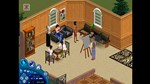 Коллекция *The Sims Наследие* (Steam Gift Казахстан)