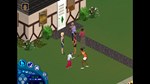 Коллекция *The Sims Наследие* (Steam Gift Казахстан)