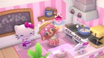 Hello Kitty Island Adventure (Steam Gift Россия)
