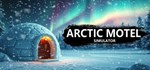 Arctic Motel Simulator (Steam Gift Россия)