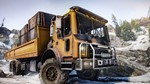 * SnowRunner - Mack Dual Pack Windows PC Ключ *