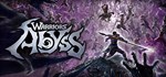 WARRIORS: Abyss - Hack´n´Dash Edition (Steam Gift RU)