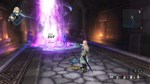 The Legend of Heroes: Trails through Daybreak II Steam