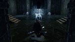 Hell is Us - Deluxe Edition (Steam Gift Россия)