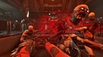 Killing Floor 3 Elite Nightfall Edition (Steam Gift RU)