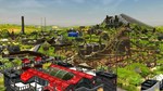 RollerCoaster Tycoon* 3: Complete Edition (Steam Gift Р