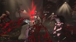 Blood Typers (Steam Gift Россия)