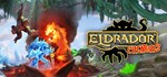 Eldrador Creatures (Steam Gift Россия)