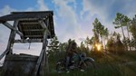 * Deadside XBOX SERIES X|S Цифровой Ключ Сразу *