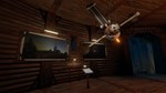 Outer Wilds - Echoes of the Eye (Steam Gift Россия)