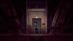 ESCAPE SITE 13 (Steam Gift Россия)