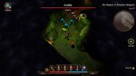FATE: Reawakened (Steam Gift Россия)
