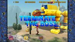 Capcom Fighting Collection 2 (Steam Gift Россия)