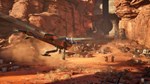 Dune: Awakening (Steam Gift Россия)